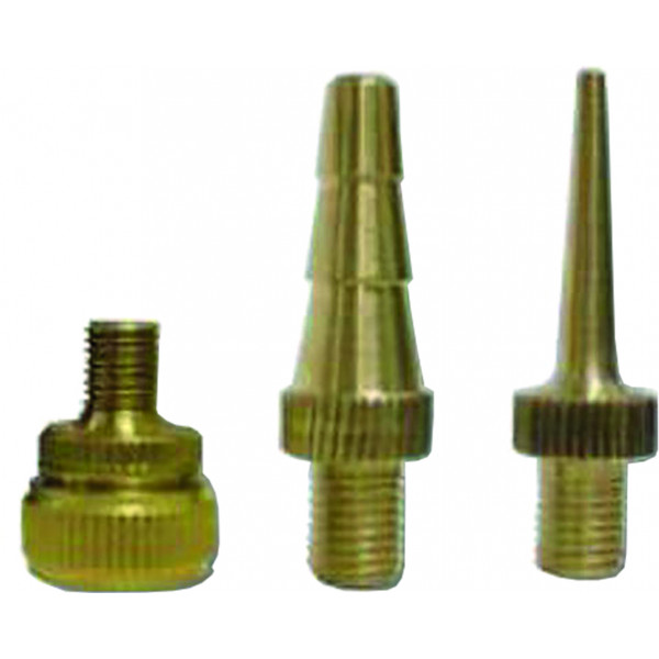 KIT BOQUILLAS INFLADO 3 PZS.CA-1110/5