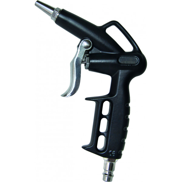 PISTOLA SOPLADO CANA CORTA CA-1150 CEVIK