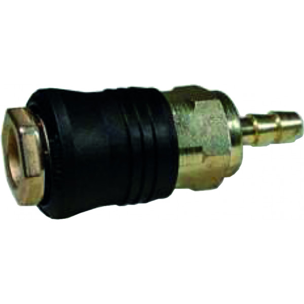 ENCHUFE TRI-SYS RAP.PRESION AIRE 10MM