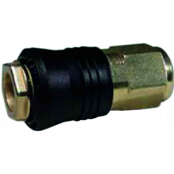 ENCHUFE TRI-SYS RAP.PRESION AIRE 3/8" H