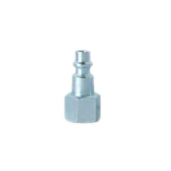 RACOR PRESION AIRE R/14-1/4" H