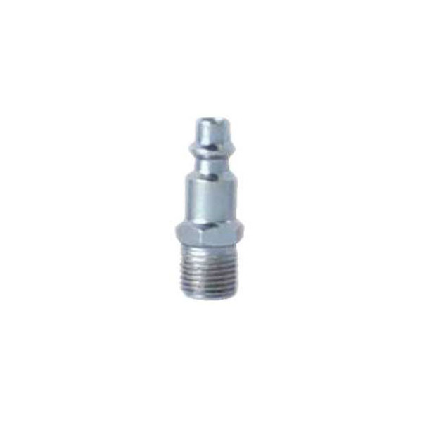 RACOR PRESION AIRE R/14-1/4" M