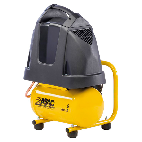 COMPRESOR VENTO B15 1,5HP 06L