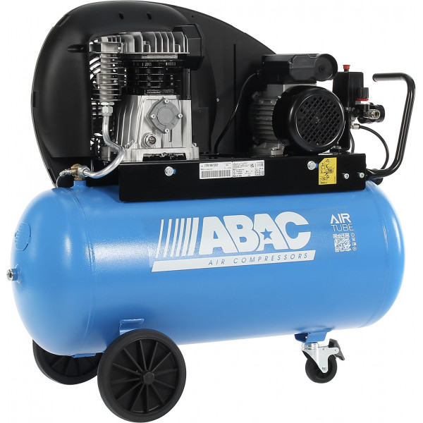 COMPRESOR CORR EXT A29B 90 CM3 3HP 90L