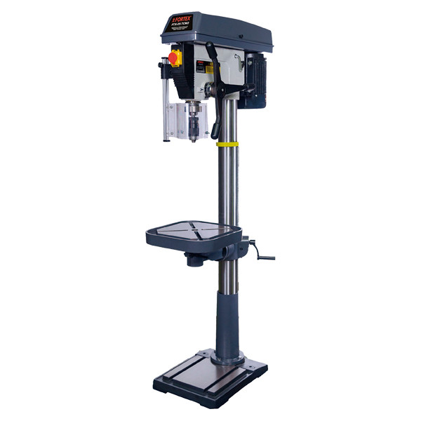 TALADRO T/CORREAS FTX-25-TCM2 230V 80MM