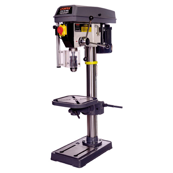TALADRO T/CORREAS E+P FTX16-TS2 MT2 80MM