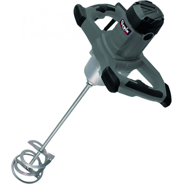 MEZCLADOR CE-M1600PRO 1600W+VARILLA
