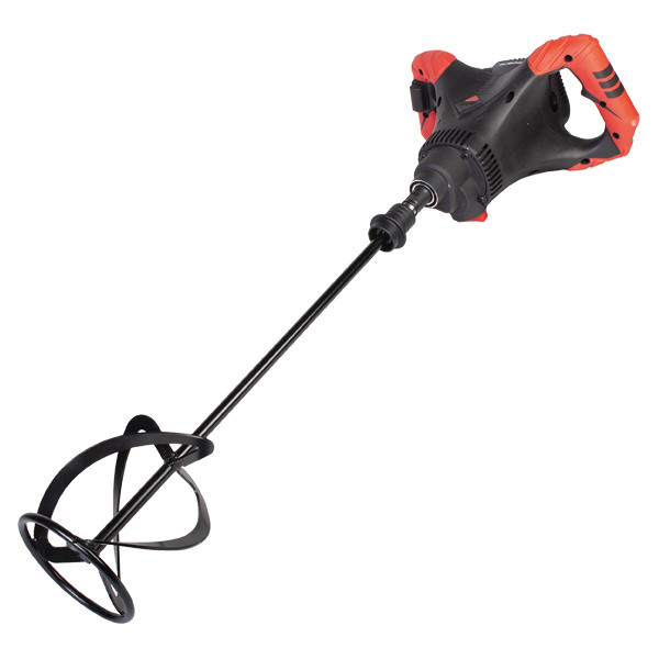 MEZCLADOR RB09 POWERMAX 2100W 26980