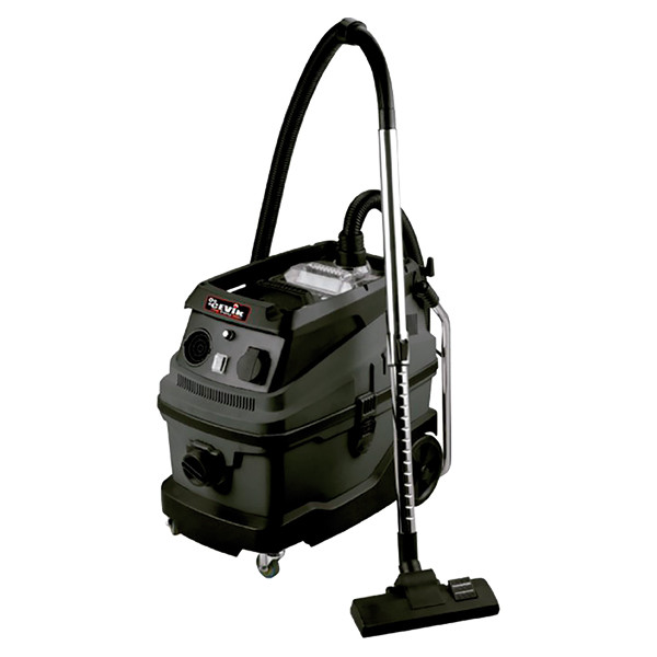 ASPIRADOR SECO/HUMEDO PRO CP31-501 30L