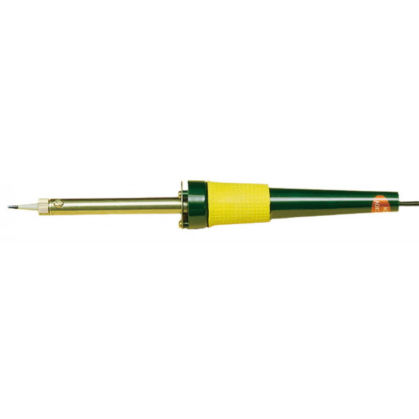 SOLDADOR ELECTRICO 8600206-40W PROFESION