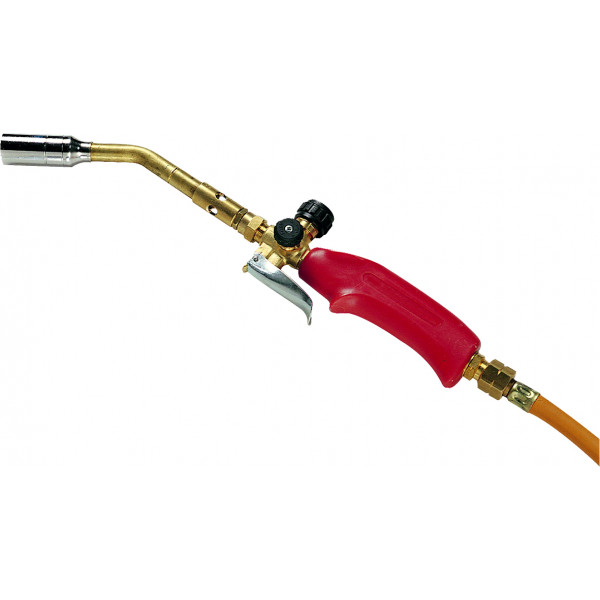 SOPLETE AIRPROP PLUS BUT/PROP5089/3.1022