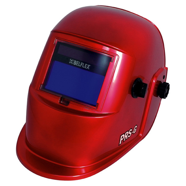 PANTALLA SOLDAR ELECTRONICA PRS-G