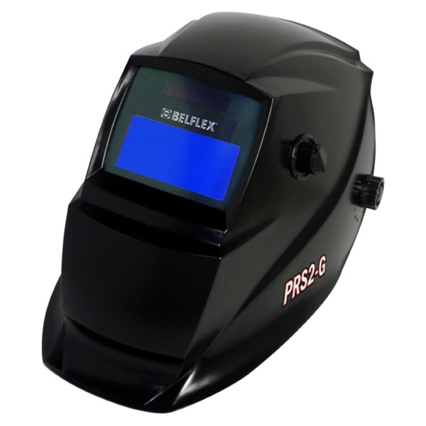 PANTALLA SOLDAR ELECTRONICA PRS2-G
