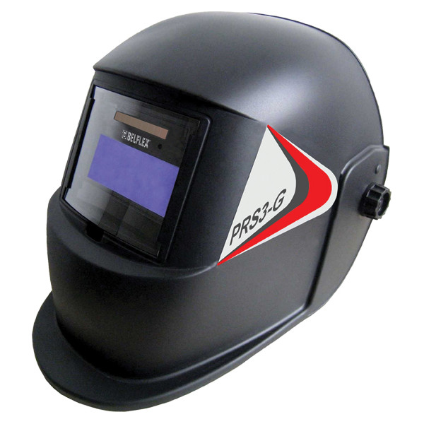 PANTALLA SOLDAR ELECTRONICA PRS3-G