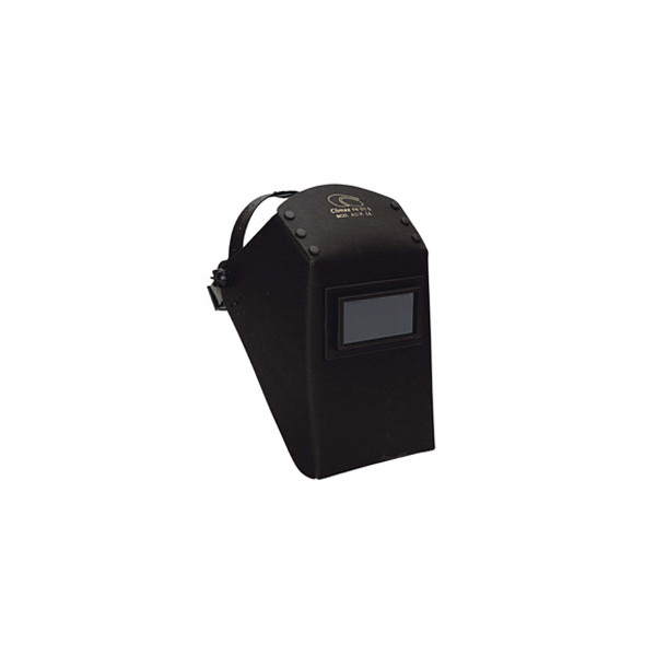 PANTALLA SOLDAR CABEZA 412R