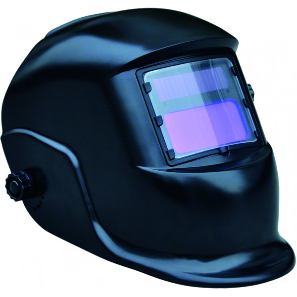 PANTALLA SOLDAR ELECT.70561 A-REG.4-9/13