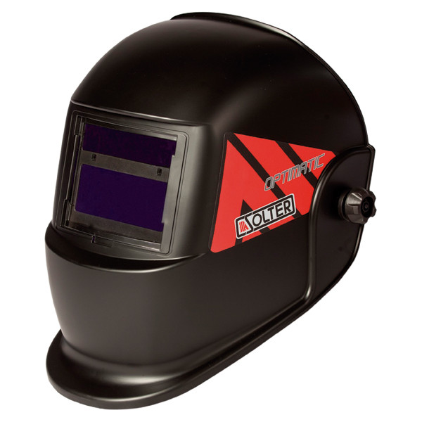 PANTALLA SOLDAR ELECTR.REG.OPTIMATIC 055