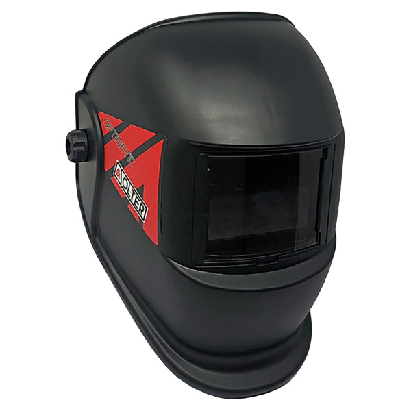 PANTALLA SOLDAR ELECTR.REG.OPTIMATIC 100