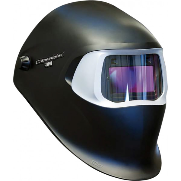 PANTALLA SOLDAR SPEEDGLAS 100 751120