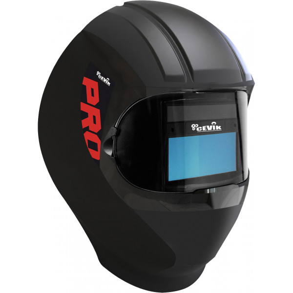 PANTALLA ELECTRICA SOLDAR CE-PE450S