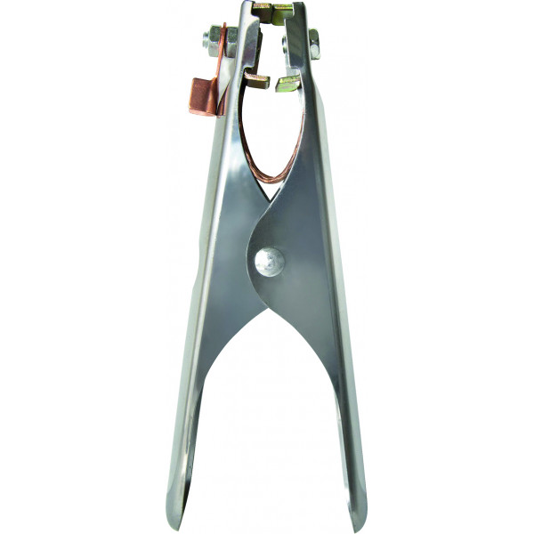 PINZA DE MASA 250A/300A CP-PINZAM300A