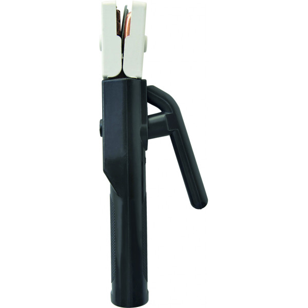 PINZA PORTAELECTRODOS 200/300A PINZA300A