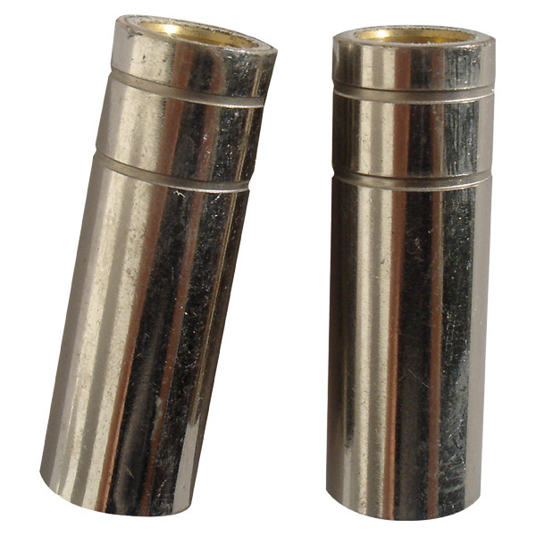 TOBERA P/ANTORCHA MIG MAG CP-KITOBERA 2U