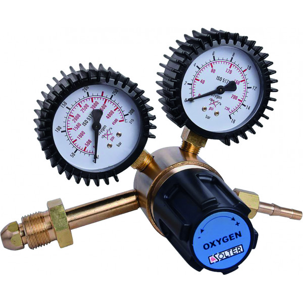 MANORREDUCTOR R25 OXIGENO 56247
