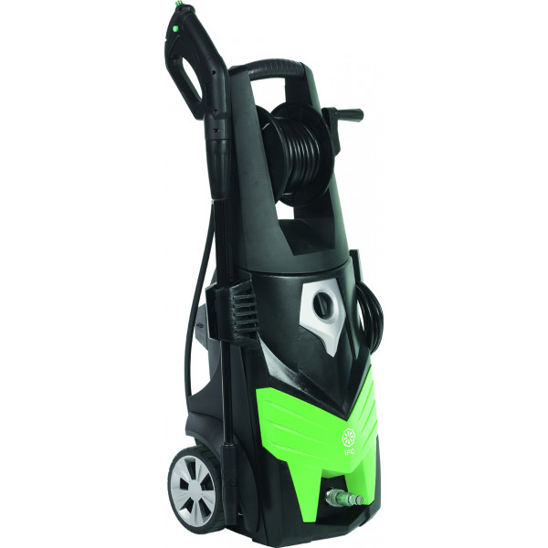 HIDROLAVADORA PW-C22P I 1508A 150B 500L