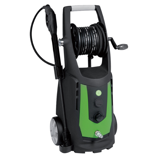 HIDROLAVADORA PW-C23P 160BAR 600L/H