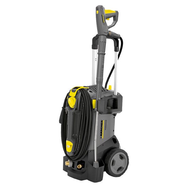 HIDROLAVADORA HD-5/15C 150BAR 500L/H