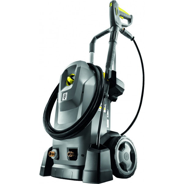 HIDROLAVADORA HD-7/14-4M 210BAR  700L/H