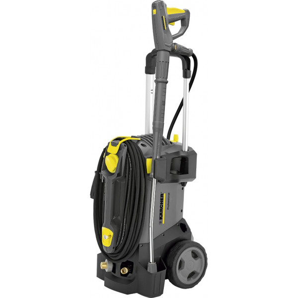 HIDROLAVADORA HD-5/17C 170BAR 480L/H
