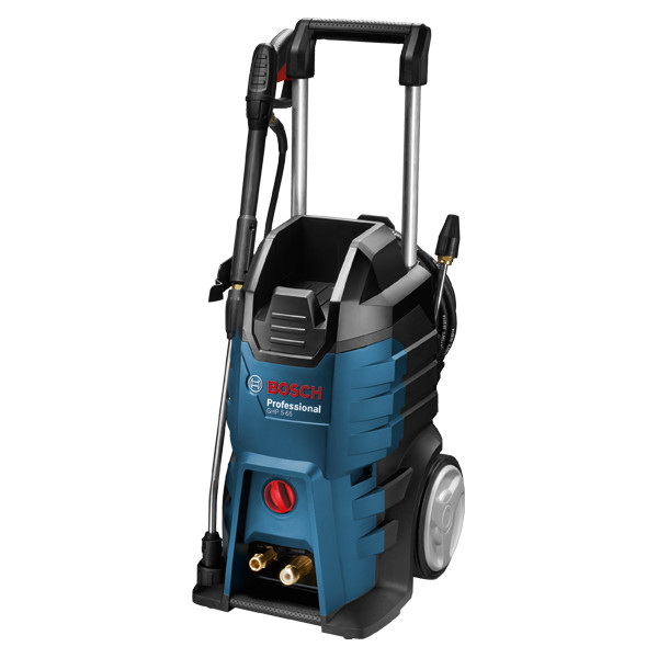 HIDROLAVADORA GHP 5-65 160BAR 520L/H