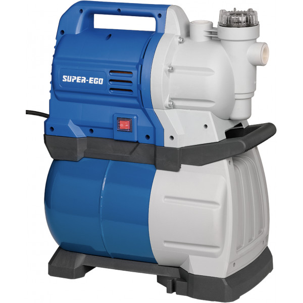 GRUPO DE PRESION TPS-360-900W