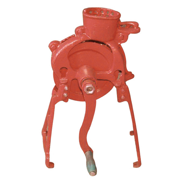 DESGRANADOR MANUAL 4,5KG