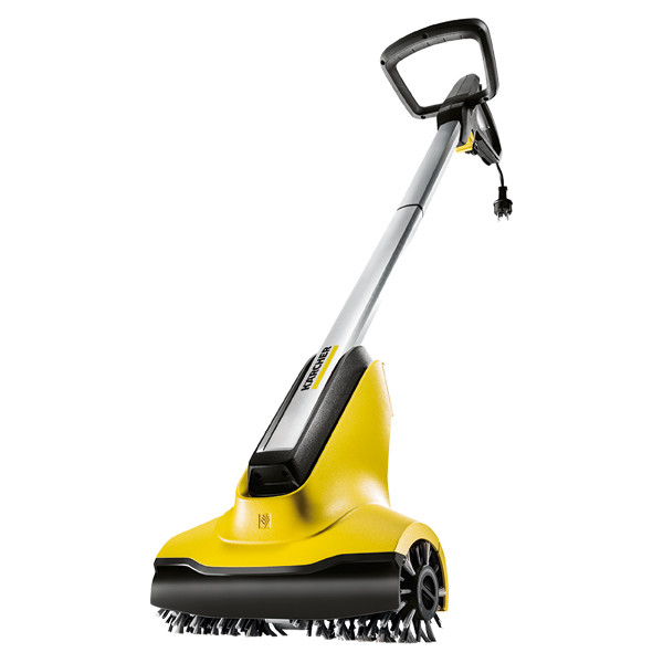 LIMPIADORA PATIO CLEANER PCL 4 1.644-000