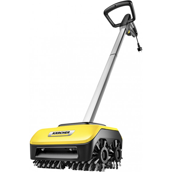LIMPIADORA PATIO CLEANER PCL 6 1.644-020