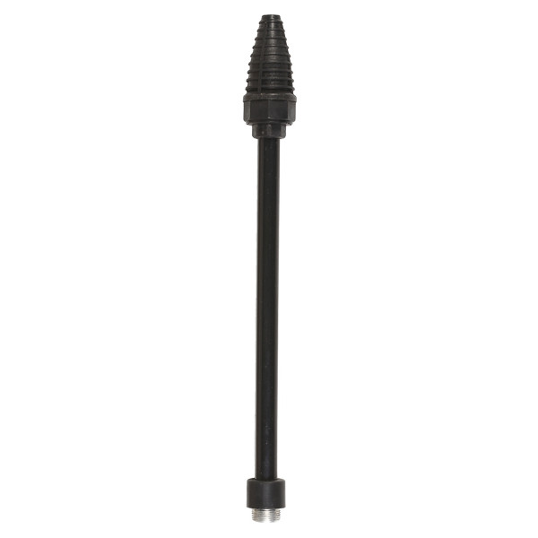 LANZA LCPR40146 M22 D.1,00