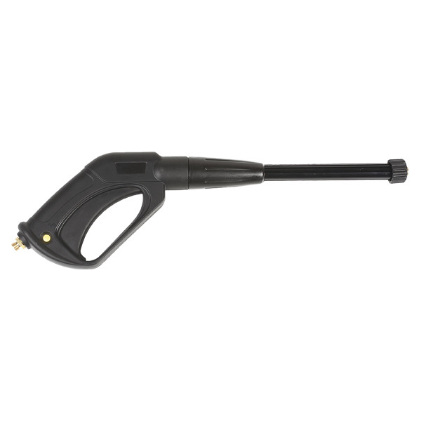 PISTOLA IPPR40019 1/4M M22