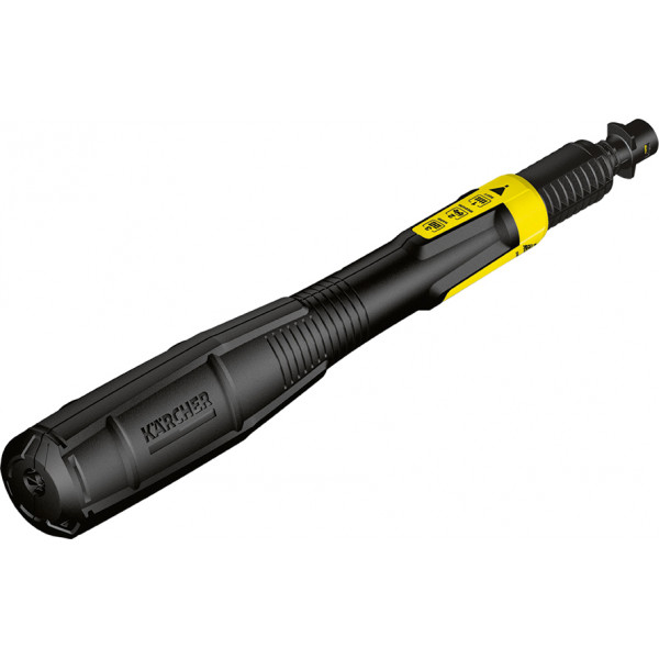 BOQUILLA MULTI JET K5 FC PLUS 2.643-906