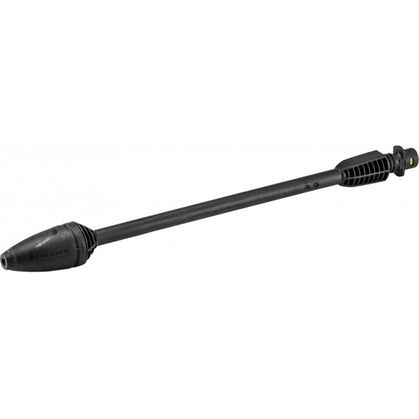 BOQUILLA TURBO K7 2.642-729.0