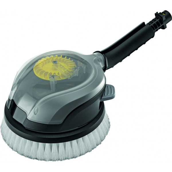 CEPILLO ROTATIVO WB130 SZ 2.644.286.0