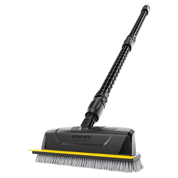ESCOBA P/EXTERIOR PS30 C/3 BOQ.ALTA PRES