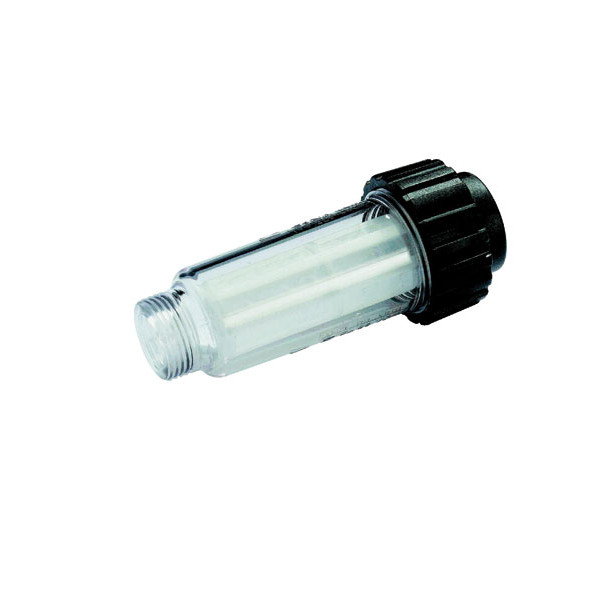 FILTRO DE AGUA COMPLETO R3/4 4.730-059.0