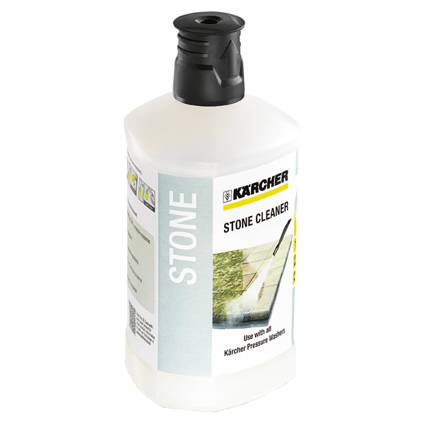 DETERGENTE LIMP.PIEDRA/FACHAD.1L 6295765