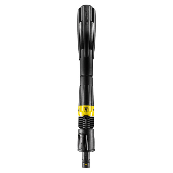 LANZA MULTI POWER K6/K7 2.643.238.0