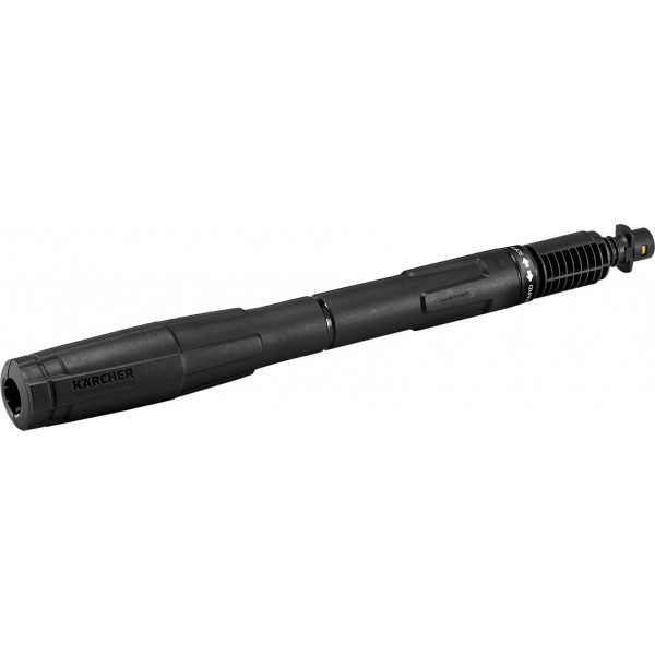 LANZA VARIOPOWER K5/K6/K7 2.642-726.0