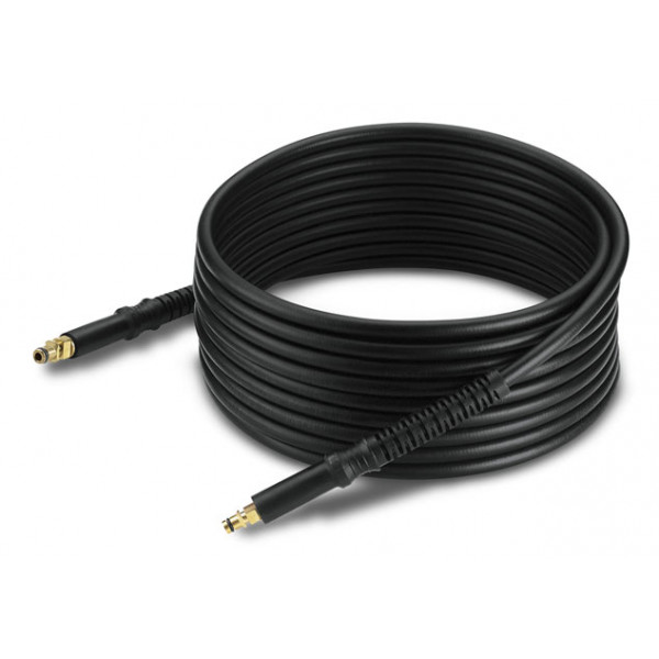 MANGUERA H 9 Q QUICK CONNECT 9M K2/K7