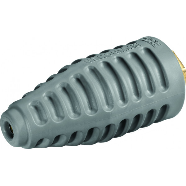 BOQUILLA TURBO TR045 4.114-042 HD7/14 4M